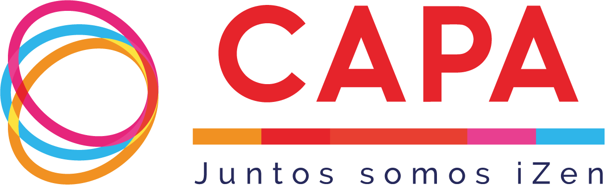 CAPA España