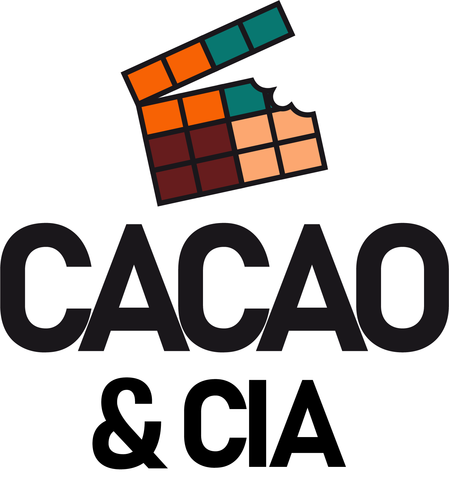 CACAO & CÍA