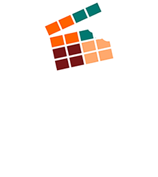 logo CACAO & CÍA