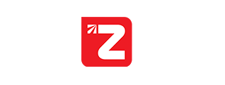 logo Proima-Zebrastur