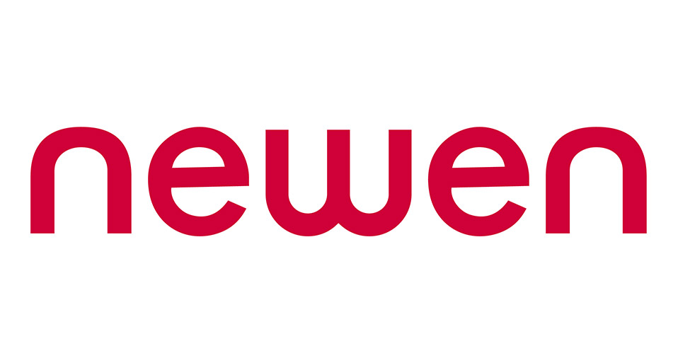 iZen joins the French production company Newen (TF1),  which acquires a majority stake