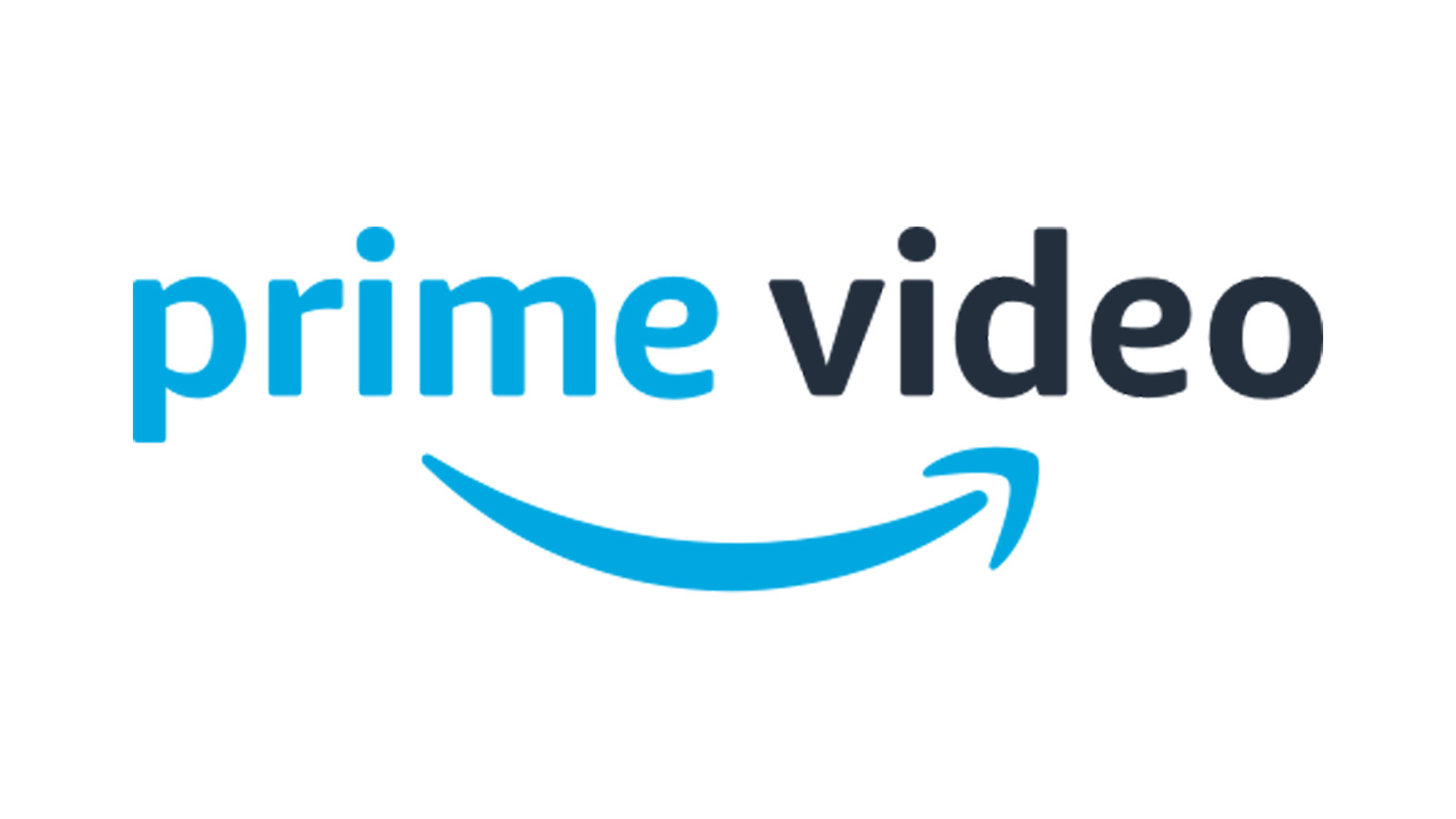 Zebra Producciones producirá    El Cid, el nuevo Prime Original de Amazon Prime Vídeo