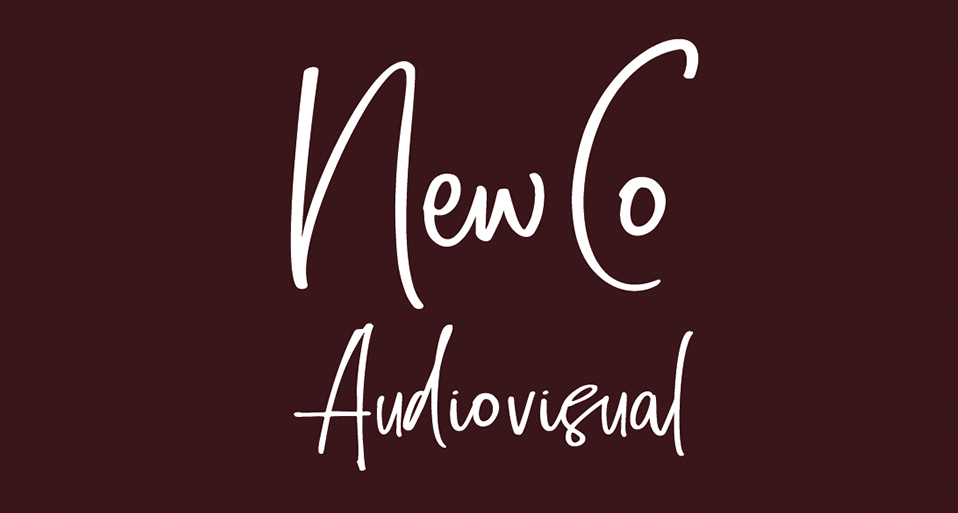 NewCo Audiovisual adquiere los derechos de dos novelas de prestigio nacional